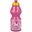 BOTELLA SPORT 400 ML TOY Y 3 LOTSO | STOR | 1 UNIDAD | 8412497335329