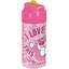 Botella Ecozen Hidro Pequeña 430 ml Toy Story STOR