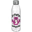 Botella Aqua 980 ml Toy Story 3 Lotso