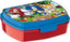 SANDWICHERA RECTANGULAR SONIC | STOR | 1 UNIDAD | 8412497405749