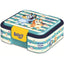 SANDWICHERA MULTIPLE SUPREMA BLUEY | STOR | 1 UNIDAD | 8412497506378