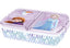 SANDWICHERA MULTIPLE FROZEN II ELEMENTS | STOR | 1 UNIDAD | 8412497510207
