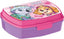 SANDWICHERA RECTANGULAR PAW PATROL GIRL SKETCH ESSENCE | STOR | 1 UNIDAD | 8412497745746