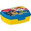 SANDWICHERA RECTANGULAR PAW PATROL PUP POWER | STOR | 1 UNIDAD | 8412497746743