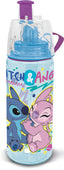 Botella Spray Stitch Drawing 575 ml STOR