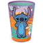 VASO ANTIVUELCO PP 470 ML STITCH ALOHA | STOR | 1 UNIDAD | 8412497750795
