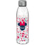BOTELLA TRANSPARENTE 980 ML MINNIE YOUNG ADULT | STOR | 1 UNIDAD | 8412497757497