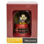 Bola de Nieve Mickey en Estuche Young Adult de STOR