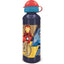 Botella aluminio alta Avengers Seven Wonders 530 ml marca STOR