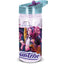 Botella Ecozen Pequeña 475 ml Kpop Demon Hunters STOR