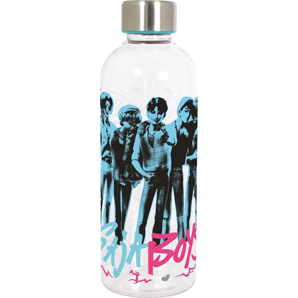 Botella Hidro 850 ml Kpop Demon Hunters STOR Imagen principal del producto