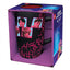 Taza Cerámica Latte 695 ml en Caja Regalo Saja Boys Marca STOR