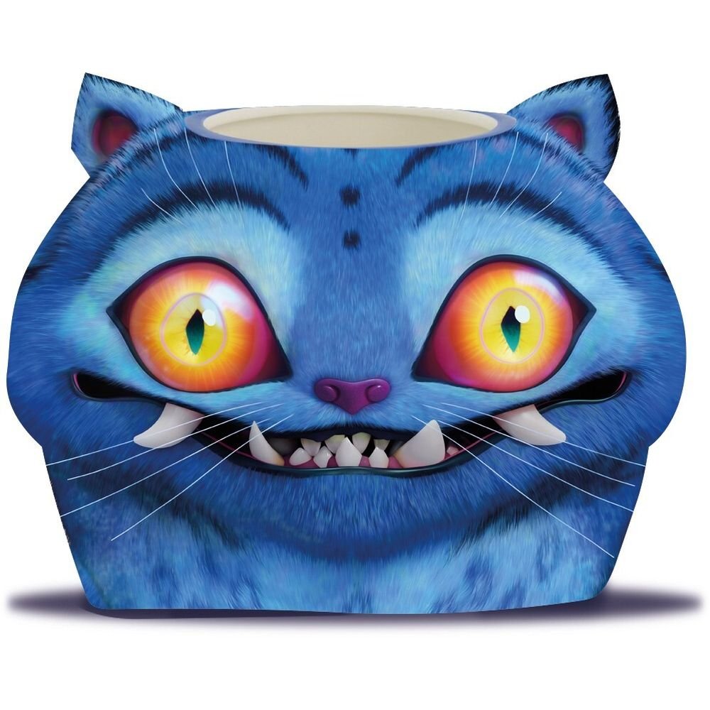 Taza cerámica 3D 370 ml en caja Derpi Kpop Demon Hunters STOR Imagen principal del producto