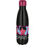Botella Acero Inoxidable 780 ml Kpop Demon Hunters STOR