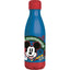 Botella PP Daily Pequeña 560 ml Mickey True Champions