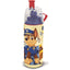 BOTELLA SPRAY 575 ML PAW PATROL BOY RESCUE PUPS | STOR | 1 UNIDAD | 8412497816279