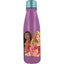 Botella aluminio infantil Princess Courageous Heart STOR 600 ml