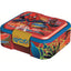 SANDWICHERA MULTIPLE SUPREMA SPIDERMAN MOVING TARGET | STOR | 1 UNIDAD | 8412497835379