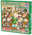 El Primero de la Clase 1000 Preguntas FALOMIR Juegos