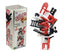 Juego de mesa Sillas Juguetes Falomir S.A