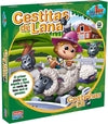 Cestas de Lana Mi Primer Juego de Mesa Falomir Juegos