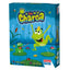 Juego de Mesa el Rey de la Charca Juguetes Falomir S.A