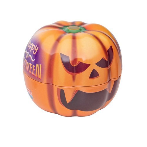 JUEGO DE MESA HAPPY HALLOWEEN | JUGUETES FALOMIR S,A | 1 UNIDAD | 8412553325714 Imagen principal del producto