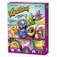 JUEGO DE MESA GALLETAS | JUGUETES FALOMIR S,A | 1 UNIDAD | 8412553337410