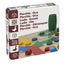 Juego de Mesa Parchis Oca Caja de Lata Juguetes Falomir