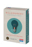 Juego de Mesa Millimemory Juguetes Falomir S.A