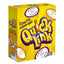 Juego de Mesa Quick Link Juguetes Falomir
