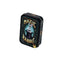 Juego de Mesa Magic Rabbit Juguetes Falomir S.A