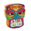 Juego de Mesa Te Toka Tiki Tiki Juguetes Falomir S.A