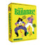 Juego de Mesa It’s Bananas Juguetes Falomir S.A