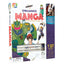 Dibujando Manga Petit Picasso Marca Pack 12