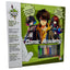 Set Dibujo Comic Academy Talent Studio CEFA Toys