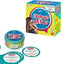 Juego Verdad o Reto CEFA Toys
