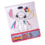ACTIVIDADES GIGA BLOCK 5 EN 1 STITCH | CEFA TOYS | 1 UNIDAD | 8412562218847
