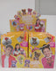 PELUCHE SOPRESA SOFT GREETINGS CUMPLEAÑOS | CEFA TOYS | 1 UNIDAD | 8412562250403