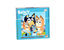 ROMPECABEZAS BLUEY 9 CUBOS | CEFA TOYS | 1 UNIDAD | 8412562883199