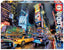 Puzzle Times Square Nueva York EDUCA BORRAS 1000 piezas