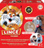 JUEGO LINCE VIAJERO | EDUCA-BORRAS | 1 UNIDAD | 8412668163928