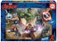 Avengers Marvel Puzzle 1000 Piezas EDUCA BORRAS