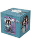 Puzzle Santoro Fiends Walk Together 100 Piezas EDUCA BORRAS