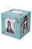 Puzzle Rosebud Santoro Educa Borras 100 piezas