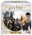 Harry Potter un Año en Hogwarts EDUCA BORRAS Juego Educativo