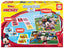 Superpack Mickey and Friends Educa Juego de Mesa