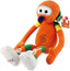 PELUIX MIC CATALAN | EDUCA-BORRAS | 1 UNIDAD | 8412668191020
