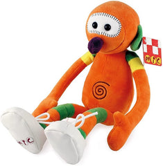 PELUIX MIC CATALAN | EDUCA-BORRAS | 1 UNIDAD | 8412668191020