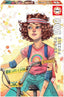 Puzzle Esther Gili Run Like a Girl EDUCA Borras 500 Piezas